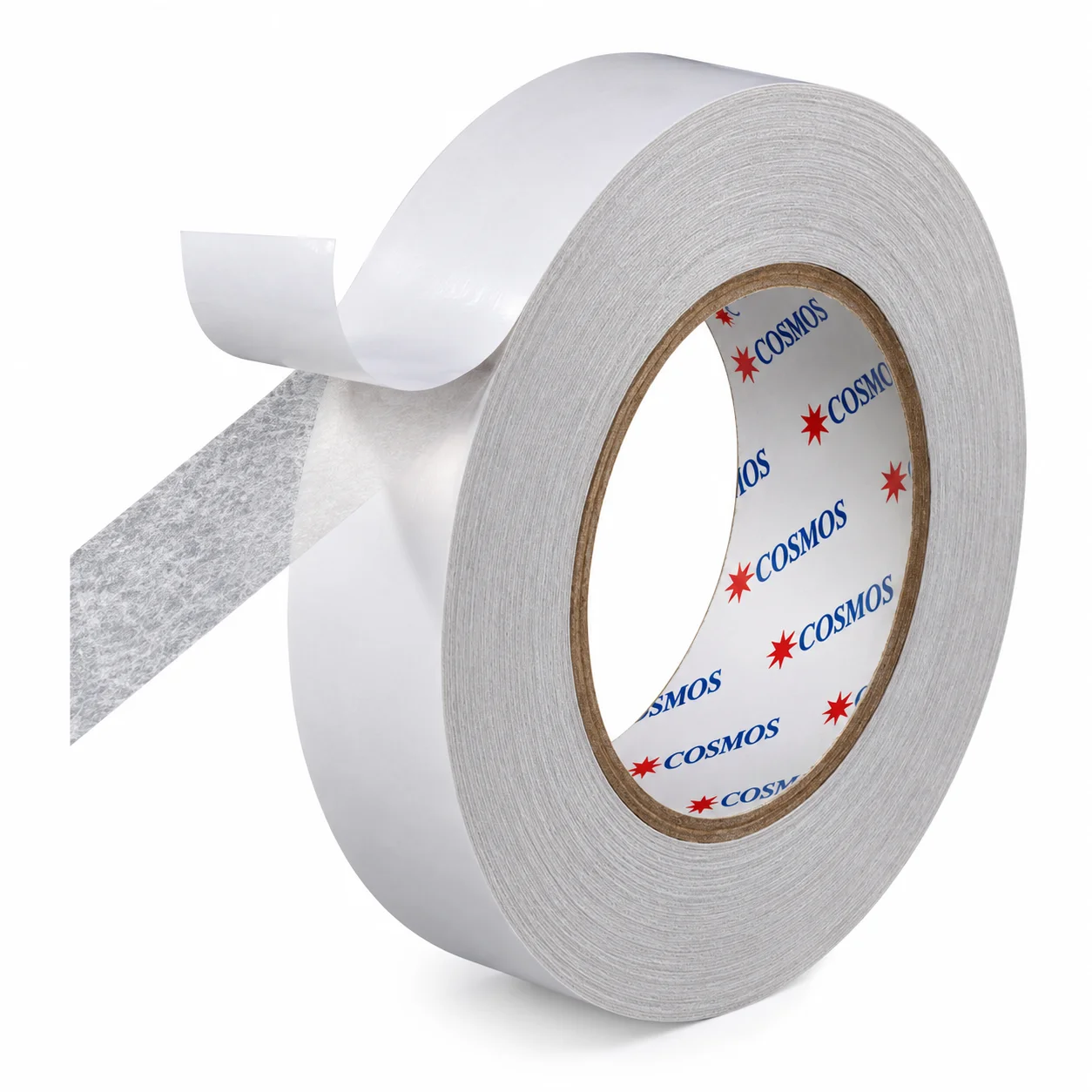 Double Sided Tissue Tapes
